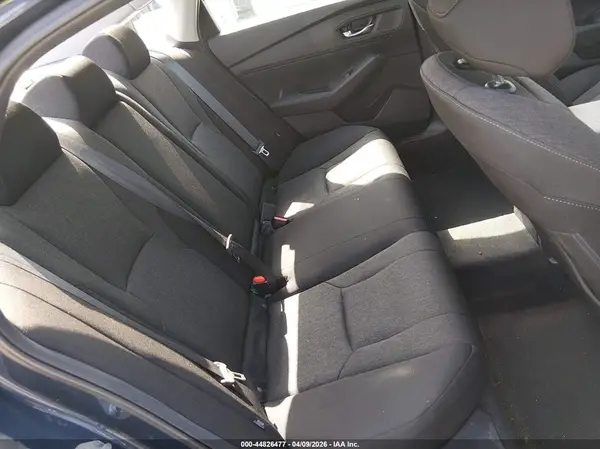 1HGCY1F39RA042138 2024 HONDA ACCORD - Image 8