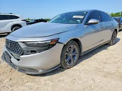 1HGCY1F39RA043175 2024 HONDA ACCORD