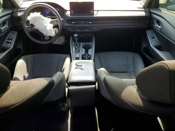 1HGCY1F39RA043175 2024 HONDA ACCORD - Image 8