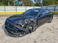 1HGCY1F39RA043614 2024 HONDA ACCORD
