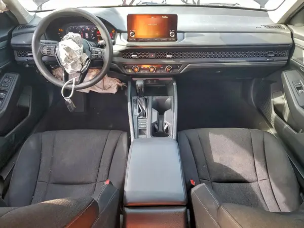 1HGCY1F39RA043614 2024 HONDA ACCORD - Image 8