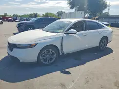 1HGCY1F39RA043953 2024 HONDA ACCORD