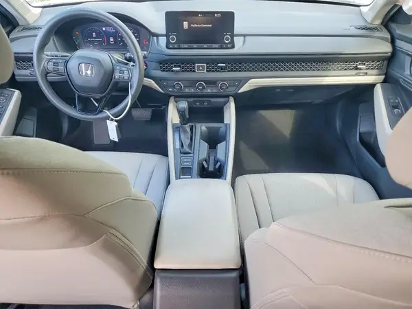 1HGCY1F39RA043953 2024 HONDA ACCORD - Image 8