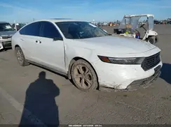 1HGCY1F39RA044634 2024 HONDA ACCORD