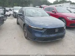 1HGCY1F39RA045055 2024 HONDA ACCORD