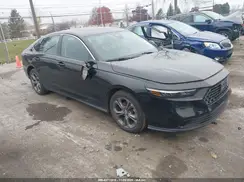 1HGCY1F39RA045492 2024 HONDA ACCORD