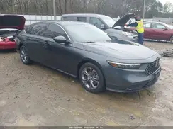 1HGCY1F39RA045914 2024 HONDA ACCORD