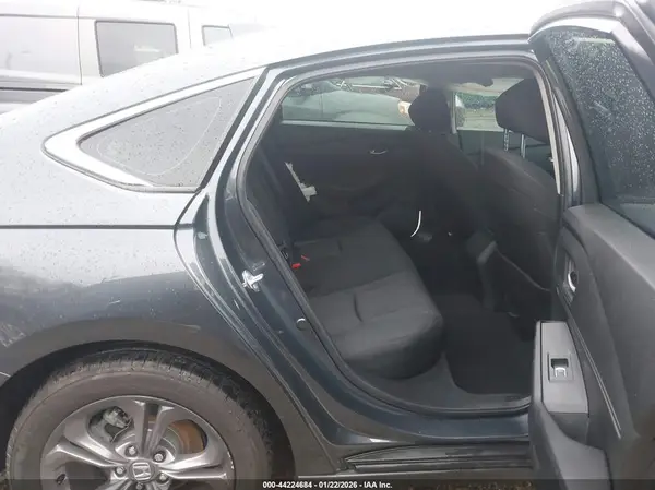 1HGCY1F39RA045914 2024 HONDA ACCORD - Image 8