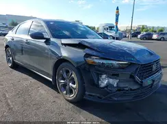 1HGCY1F39RA045945 2024 HONDA ACCORD