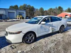 1HGCY1F39RA046416 2024 HONDA ACCORD