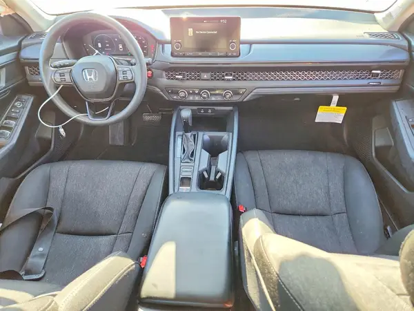 1HGCY1F39RA046416 2024 HONDA ACCORD - Image 8