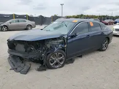 1HGCY1F39RA046819 2024 HONDA ACCORD