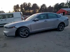 1HGCY1F39RA046979 2024 HONDA ACCORD