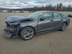 1HGCY1F39RA047081 2024 HONDA ACCORD