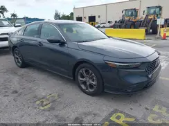1HGCY1F39RA047212 2024 HONDA ACCORD