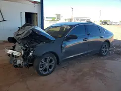 1HGCY1F39RA047288 2024 HONDA ACCORD