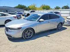 1HGCY1F39RA047386 2024 HONDA ACCORD