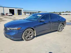 1HGCY1F39RA047503 2024 HONDA ACCORD