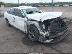1HGCY1F39RA047842 2024 HONDA ACCORD