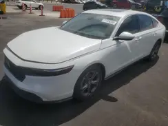 1HGCY1F39RA048473 2024 HONDA ACCORD