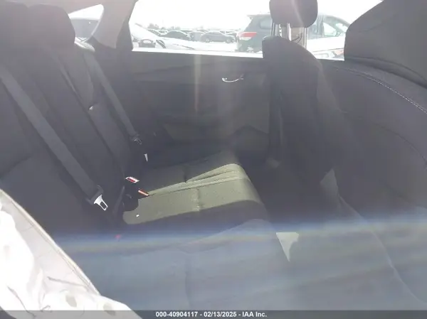 1HGCY1F39RA048926 2024 HONDA ACCORD - Image 8