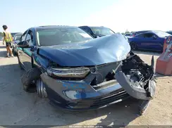 1HGCY1F39RA049039 2024 HONDA ACCORD