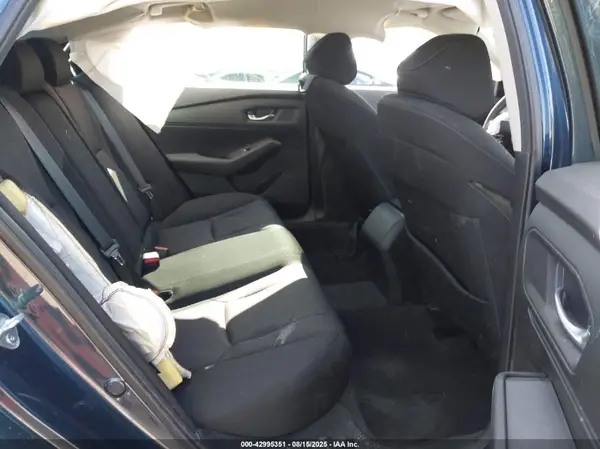 1HGCY1F39RA049039 2024 HONDA ACCORD - Image 8