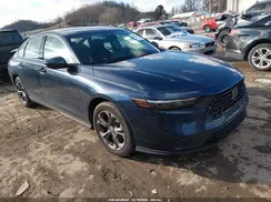 1HGCY1F39RA049042 2024 HONDA ACCORD