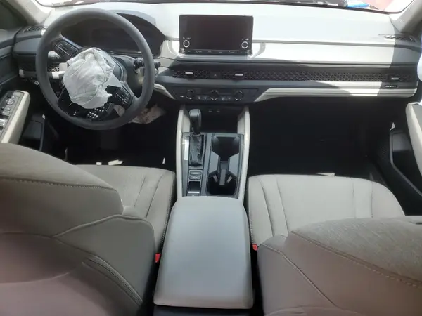 1HGCY1F39RA049431 2024 HONDA ACCORD - Image 8
