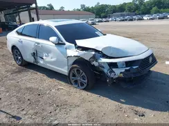 1HGCY1F39RA049624 2024 HONDA ACCORD