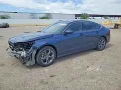 1HGCY1F39RA049932 2024 HONDA ACCORD