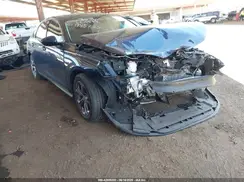 1HGCY1F39RA050126 2024 HONDA ACCORD