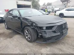 1HGCY1F39RA051504 2024 HONDA ACCORD