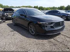 1HGCY1F39RA051549 2024 HONDA ACCORD