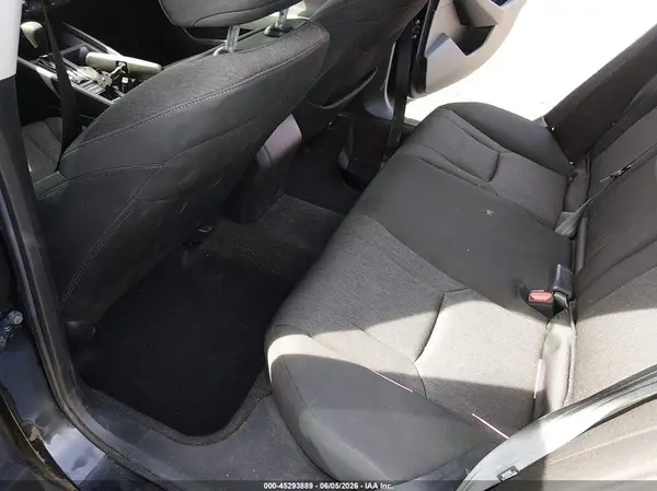 1HGCY1F39RA051549 2024 HONDA ACCORD - Image 8