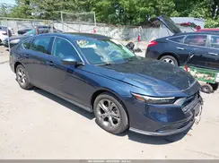 1HGCY1F39RA051728 2024 HONDA ACCORD