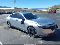 1HGCY1F39RA051910 2024 HONDA ACCORD