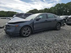 1HGCY1F39RA052295 2024 HONDA ACCORD
