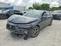 1HGCY1F39RA052619 2024 HONDA ACCORD