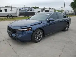 1HGCY1F39RA052930 2024 HONDA ACCORD