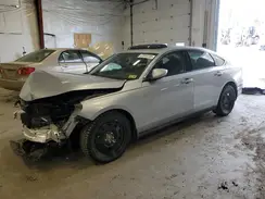 1HGCY1F39RA053382 2024 HONDA ACCORD