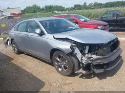 1HGCY1F39RA053415 2024 HONDA ACCORD