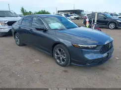 1HGCY1F39RA053706 2024 HONDA ACCORD