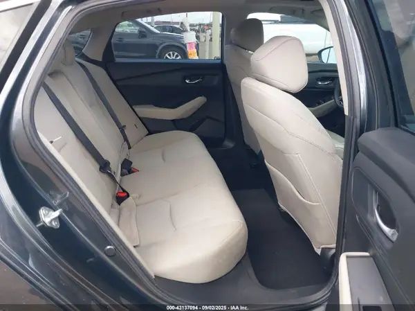 1HGCY1F39RA053706 2024 HONDA ACCORD - Image 8