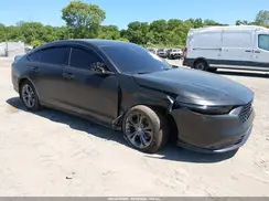 1HGCY1F39RA053933 2024 HONDA ACCORD