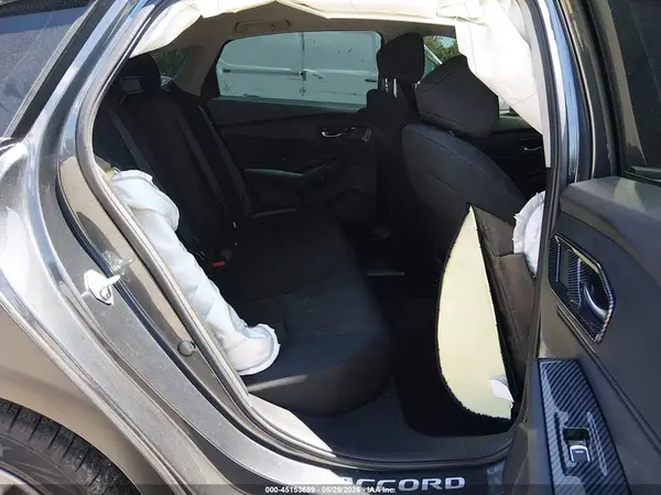 1HGCY1F39RA053933 2024 HONDA ACCORD - Image 8