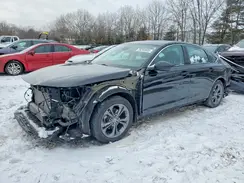 1HGCY1F39RA054144 2024 HONDA ACCORD