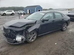 1HGCY1F39RA054211 2024 HONDA ACCORD