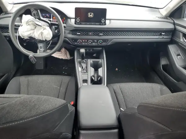 1HGCY1F39RA054211 2024 HONDA ACCORD - Image 8