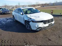 1HGCY1F39RA054760 2024 HONDA ACCORD